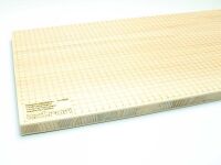 Extron Baubrett 900 x 300mm (X5535)