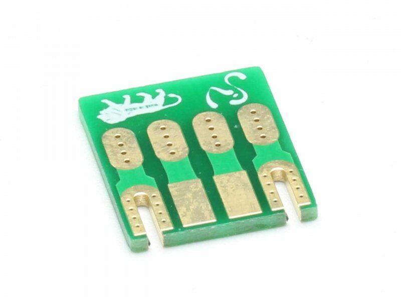 Voltmaster - MPX Löt Platine 4-Pin (5 Stück)