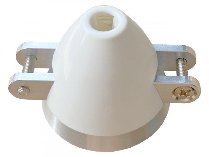 Extron Klappspinner Ø35mm (Welle 2.0, 2.3, 3.0, 3.2, 4.0mm) (X3240-35)