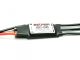 Extron - Brushless Regler iQS 30