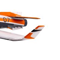 E-flite - New Viper Jet 70mm EDF BNF Basic mit AS3X & SAFE Select- 1100mm