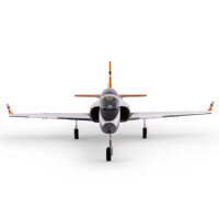 New Viper Jet 70mm EDF BNF Basic mit AS3X & SAFE...
