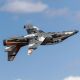 E-flite - New Viper Jet 70mm EDF BNF Basic mit AS3X & SAFE Select- 1100mm