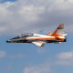 E-flite - New Viper Jet 70mm EDF BNF Basic mit AS3X & SAFE Select- 1100mm