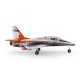 E-flite - New Viper Jet 70mm EDF BNF Basic mit AS3X & SAFE Select- 1100mm