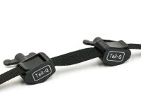 Teil-Q - BeltFix Bandhalter