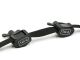Teil-Q - BeltFix Bandhalter