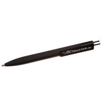 Voltmaster® Prodir® Kugelschreiber DS4 Softtouch