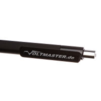 Voltmaster® Prodir® Kugelschreiber DS4 Softtouch