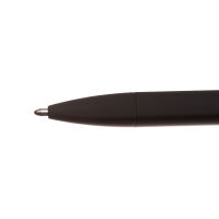 Voltmaster® - Prodir® Pen DS4 Softtouch