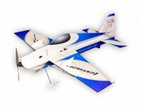 New Laser 200 Gamechanger - 855mm
