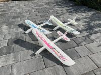 glider Tomik - 670mm