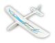glider Tomik - 670mm