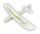 glider Tomik - 670mm