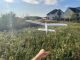 glider Tomik - 670mm