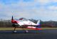 ExtremeFlight RC - Pantera Speed 52" weiß ARF - 1330mm