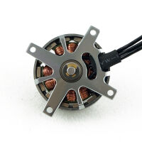 Volta brushless Motor X2204/2200