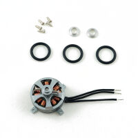 Volta brushless Motor X2204/2200