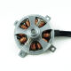 Volta brushless Motor X2204/2200