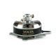 Volta brushless Motor X2204/2200