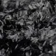 R&G - carbon fibre chip 6mm - 200g