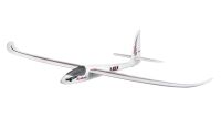 EasyGlider 4 RR Ready tu Run PNP - 1800mm