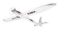 EasyGlider 4 RR Ready tu Run PNP - 1800mm