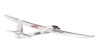 EasyGlider 4 RR Ready tu Run PNP - 1800mm