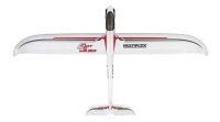 EasyGlider 4 RR Ready tu Run PNP - 1800mm