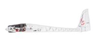 EasyGlider 4 RR Ready tu Run PNP - 1800mm