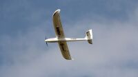 EasyGlider 4 RR Ready tu Run PNP - 1800mm