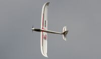 EasyGlider 4 RR Ready tu Run PNP - 1800mm