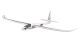 EasyGlider 4 RR Ready tu Run PNP - 1800mm