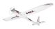 EasyGlider 4 RR Ready tu Run PNP - 1800mm