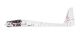 EasyGlider 4 RR Ready tu Run PNP - 1800mm
