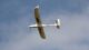 EasyGlider 4 RR Ready tu Run PNP - 1800mm