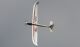 EasyGlider 4 RR Ready tu Run PNP - 1800mm