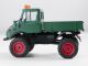 FXC24 Unimog 421 grün RTR - 1:24