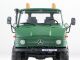 FXC24 Unimog 421 grün RTR - 1:24