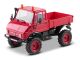 FXC24 Unimog 421 rot RTR - 1:24