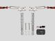 P51 Mustang GP/EP ARF - 1410mm