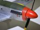 P51 Mustang GP/EP ARF - 1410mm