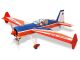 Phoenix - YAK54 Yakovlen GP/EP 15-20CC ARF - 1610mm