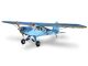 Navy Piper J3 Cub GP/EP ARF -  2300mm