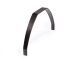 Pichler CFK Fahrwerk Yak 530 mm x 260 mm (X6070)