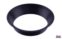 Einlass-Trichter JETFAN-120mm / Stream-Fan 120mm