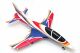 FMS - Avanti V3 Jet EDF 70 PNP - 900mm