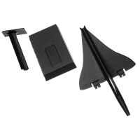 3D Print Lab - Voltmaster® Jet kit