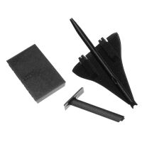 3D Print Lab - Voltmaster® Jet kit
