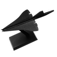 3D Print Lab - Voltmaster® Jet kit